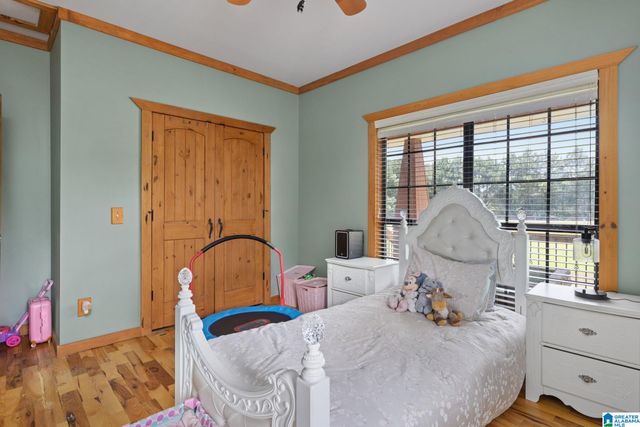 151 COUNTY ROAD 1711, Cullman, AL 35083