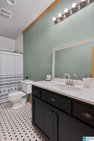 151 COUNTY ROAD 1711, Cullman, AL 35083