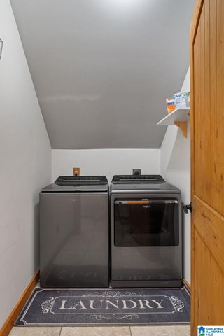 151 COUNTY ROAD 1711, Cullman, AL 35083