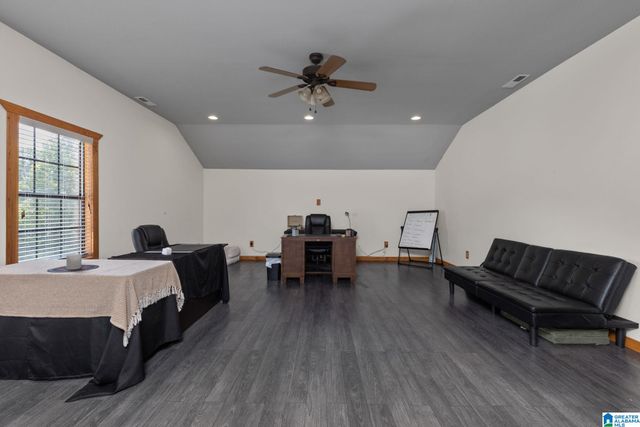 151 COUNTY ROAD 1711, Cullman, AL 35083