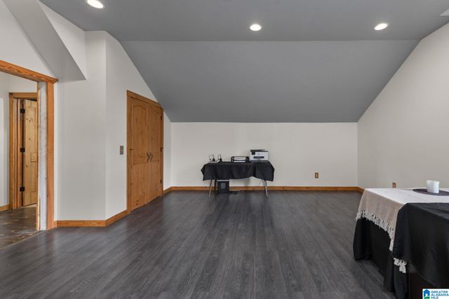 151 COUNTY ROAD 1711, Cullman, AL 35083