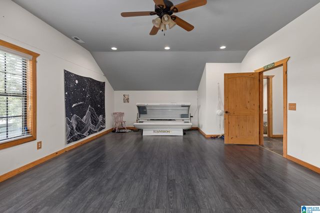 151 COUNTY ROAD 1711, Cullman, AL 35083