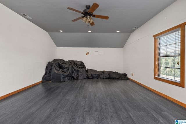 151 COUNTY ROAD 1711, Cullman, AL 35083