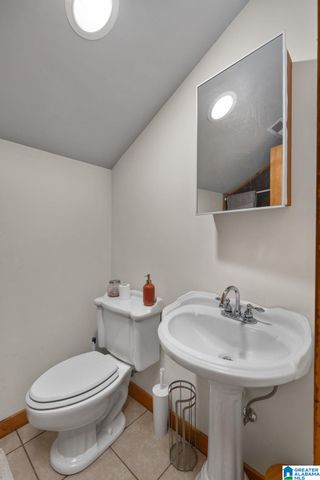 151 COUNTY ROAD 1711, Cullman, AL 35083