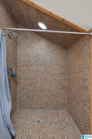 151 COUNTY ROAD 1711, Cullman, AL 35083