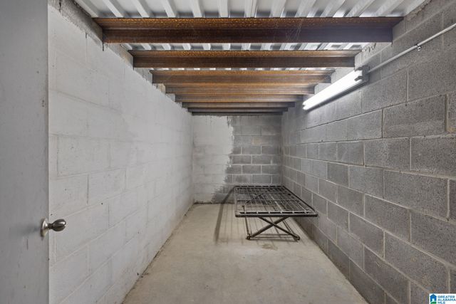 151 COUNTY ROAD 1711, Cullman, AL 35083