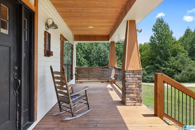 151 COUNTY ROAD 1711, Cullman, AL 35083