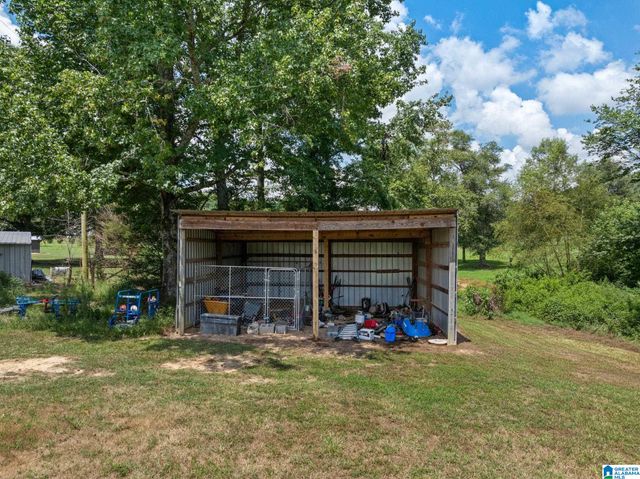 151 COUNTY ROAD 1711, Cullman, AL 35083