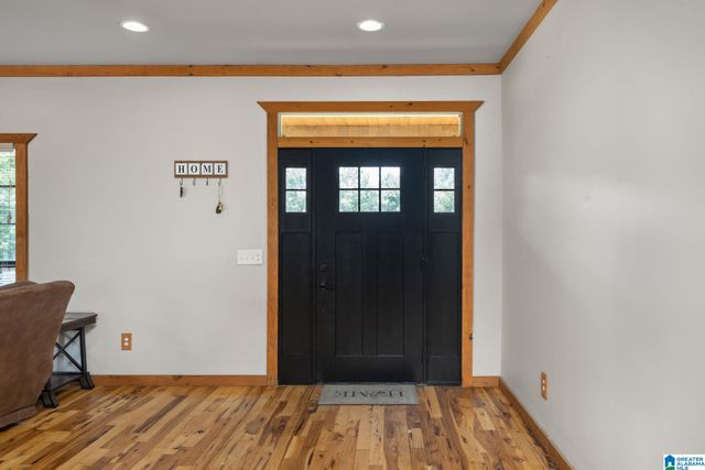 151 COUNTY ROAD 1711, Cullman, AL 35083