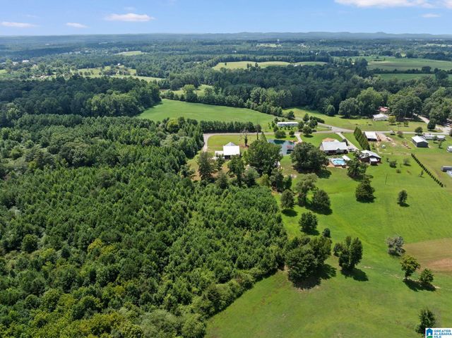 151 COUNTY ROAD 1711, Cullman, AL 35083
