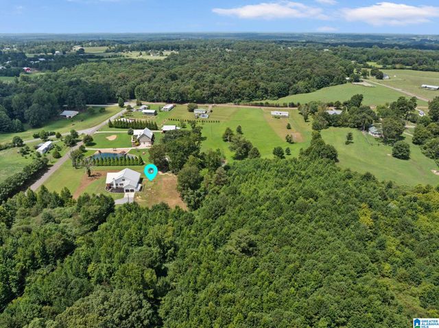 151 COUNTY ROAD 1711, Cullman, AL 35083