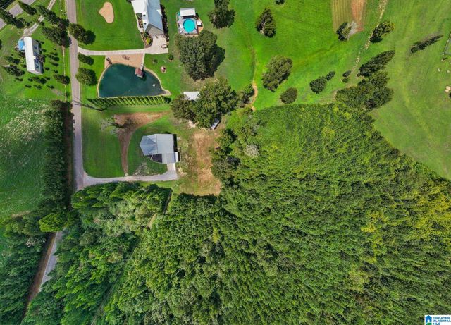 151 COUNTY ROAD 1711, Cullman, AL 35083