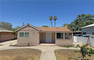 302 S Jackson, Fresno, CA 93702