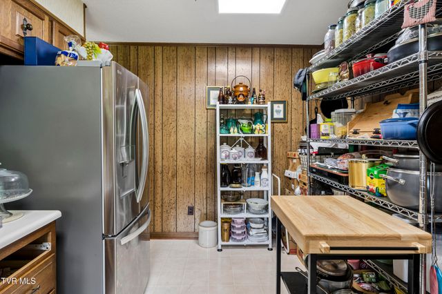 1205 Althea Street, Johnson City, TN 37601