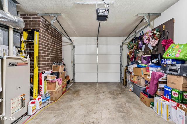 1205 Althea Street, Johnson City, TN 37601