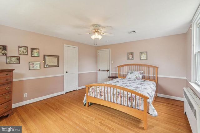 609 BOYER RD, Cheltenham, PA 19012