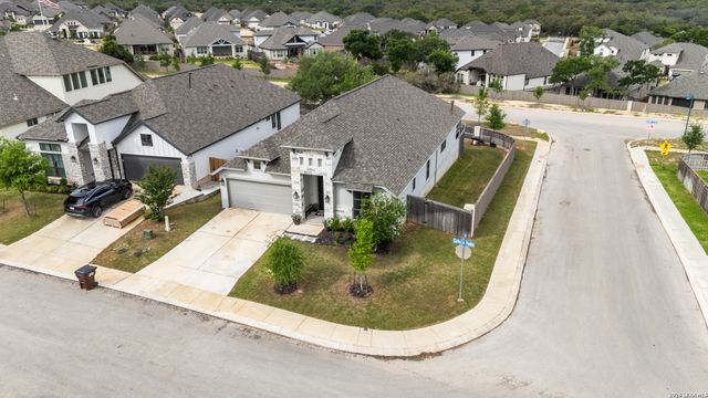 1102 Cadogan Squire, San Antonio, TX 78260