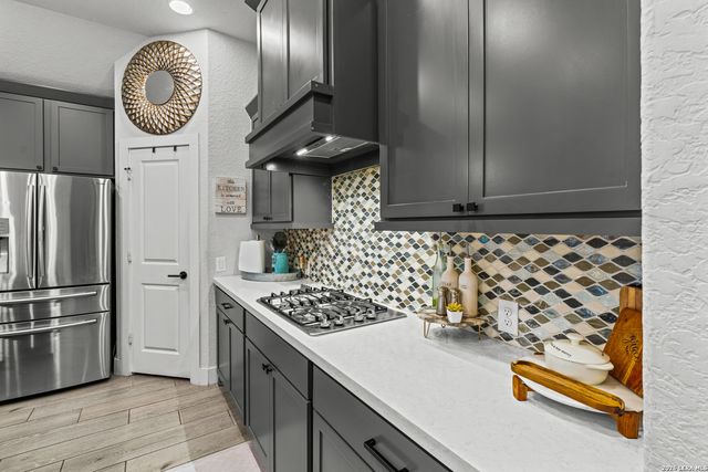 1102 Cadogan Squire, San Antonio, TX 78260