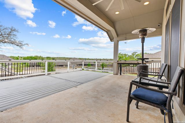1102 Cadogan Squire, San Antonio, TX 78260