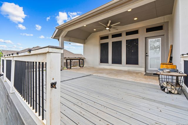 1102 Cadogan Squire, San Antonio, TX 78260