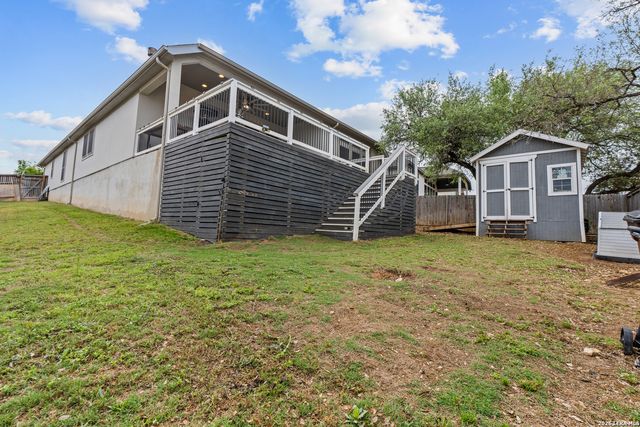 1102 Cadogan Squire, San Antonio, TX 78260