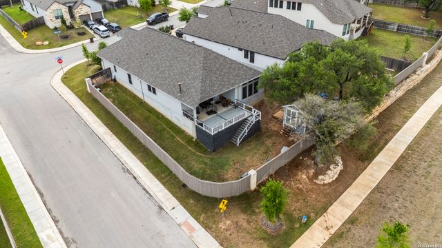 1102 Cadogan Squire, San Antonio, TX 78260