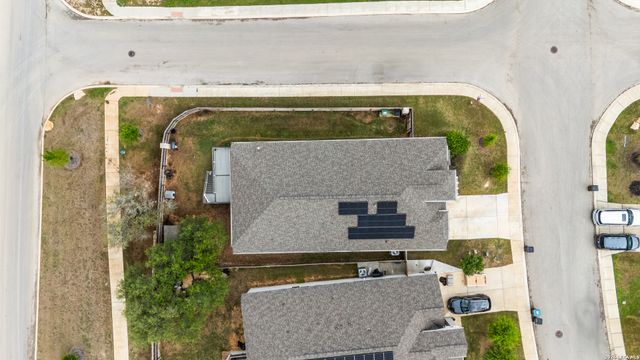 1102 Cadogan Squire, San Antonio, TX 78260