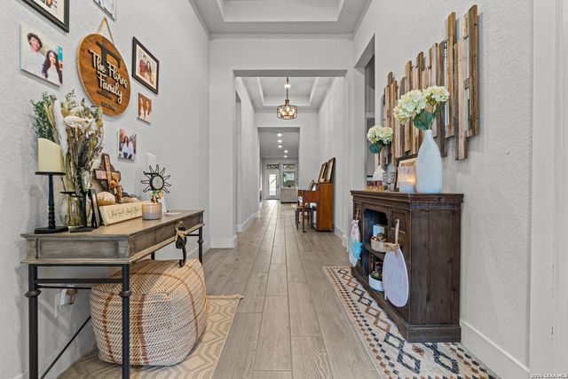 1102 Cadogan Squire, San Antonio, TX 78260