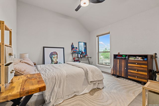 1102 Cadogan Squire, San Antonio, TX 78260