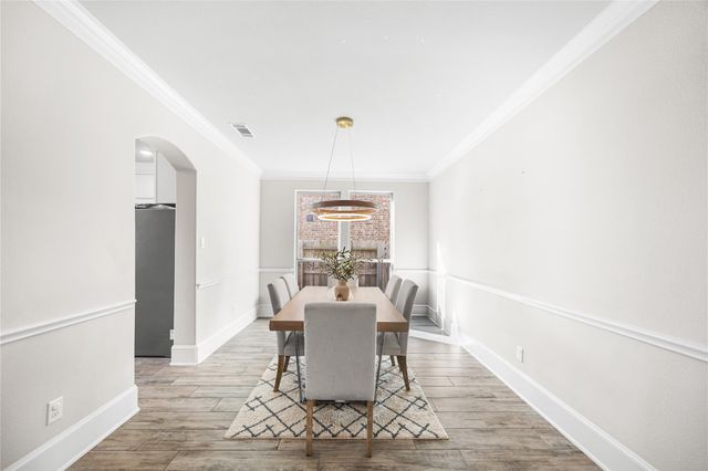 2736 Ahnya Lane, League City, TX 77573