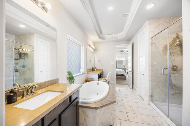 2736 Ahnya Lane, League City, TX 77573