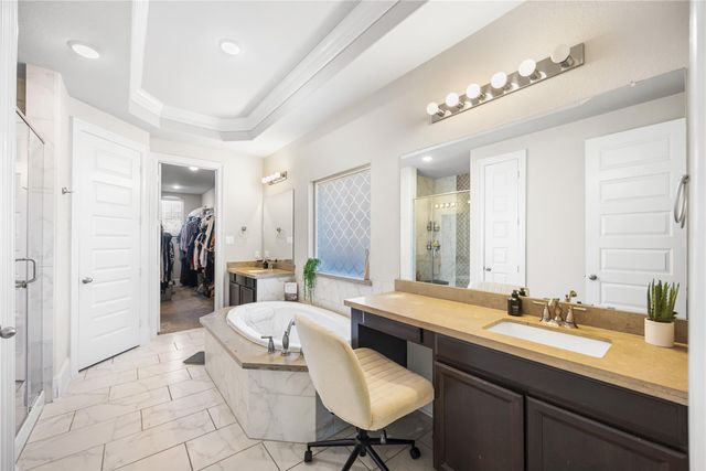 2736 Ahnya Lane, League City, TX 77573