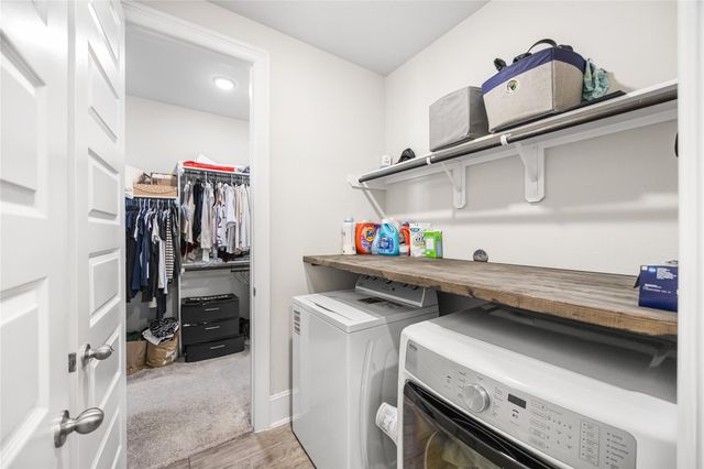 2736 Ahnya Lane, League City, TX 77573