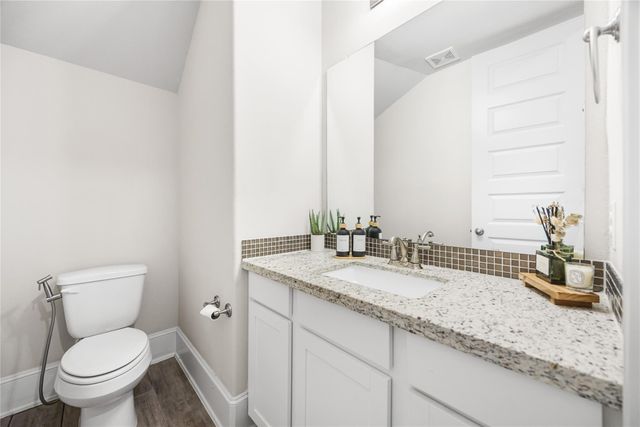2736 Ahnya Lane, League City, TX 77573