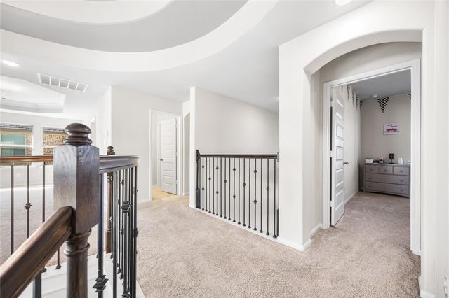 2736 Ahnya Lane, League City, TX 77573