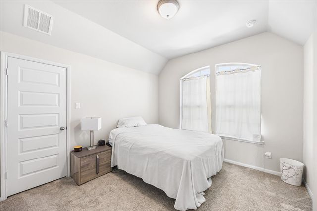 2736 Ahnya Lane, League City, TX 77573