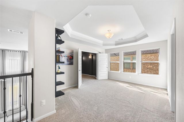 2736 Ahnya Lane, League City, TX 77573
