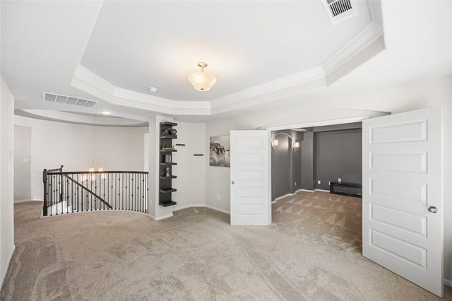 2736 Ahnya Lane, League City, TX 77573