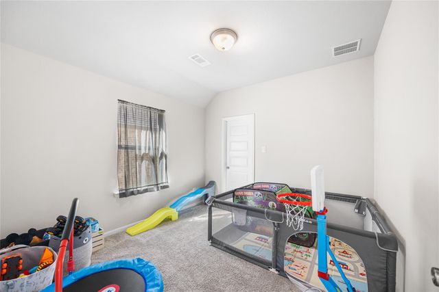 2736 Ahnya Lane, League City, TX 77573