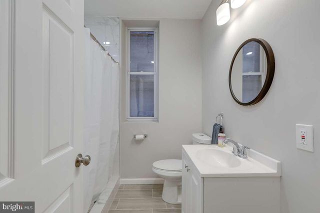 876 N 19TH ST, Philadelphia, PA 19130