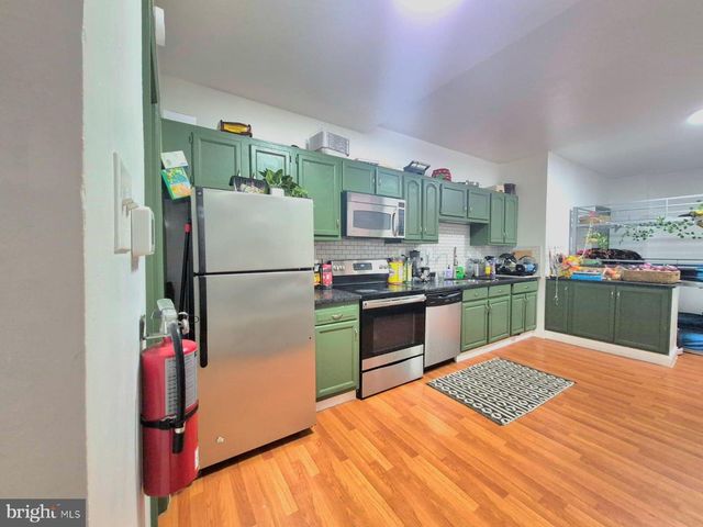 876 N 19TH ST, Philadelphia, PA 19130