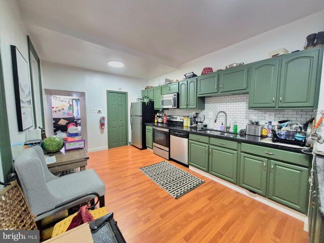 876 N 19TH ST, Philadelphia, PA 19130