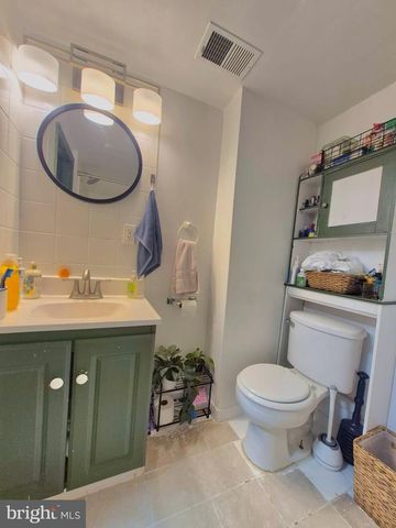 876 N 19TH ST, Philadelphia, PA 19130