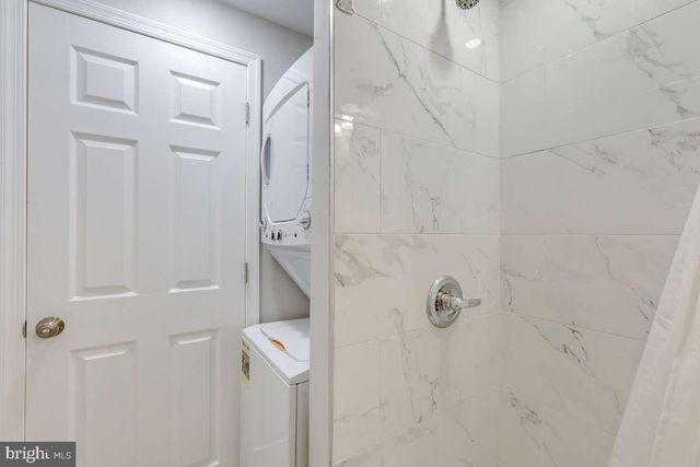 876 N 19TH ST, Philadelphia, PA 19130