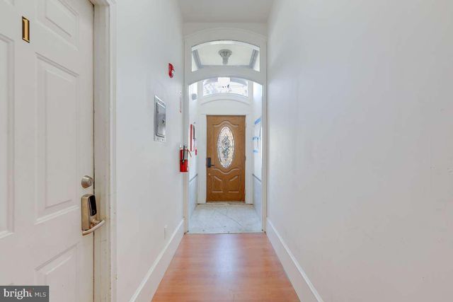 876 N 19TH ST, Philadelphia, PA 19130