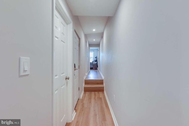 876 N 19TH ST, Philadelphia, PA 19130