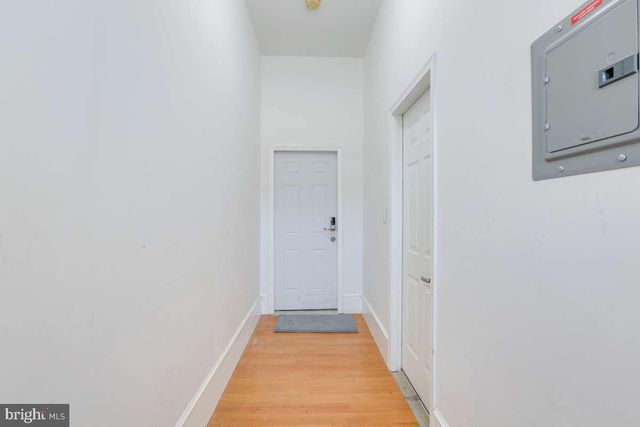 876 N 19TH ST, Philadelphia, PA 19130