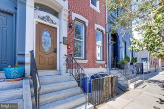 876 N 19TH ST, Philadelphia, PA 19130