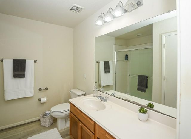 13034 Stratford Skies Lane, Houston, TX 77072