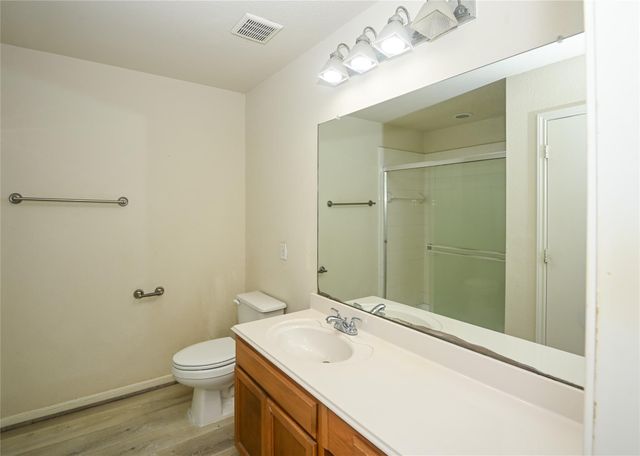 13034 Stratford Skies Lane, Houston, TX 77072